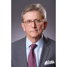 HCA Healthcare Appoints Frank Morgan Vice President of Investor Relations