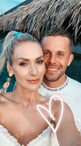 We would like to show you a description here but the site won't allow us. Footballers Wags Kids Gylfi Sigurdsson And His Wife Alexandra Pic