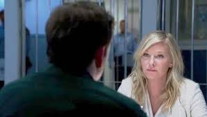 Gregory greg williams yates (born gregory williams) was a prime suspect in a series of rapes, kidnappings, and murders in new york, illinois, north carolina, new orleans, and new jersey. Devil S Dissections Law And Order Fandom