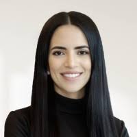 200+ "Dina Soliman" profiles