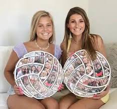 Leslie Gilmer (lesgilmer)