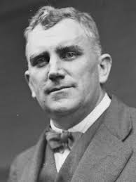 Finding of solace in the South China deep