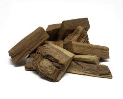 Palo Azul Kidney Wood How To Make Tea Tea Benefits Evergreen Herbs