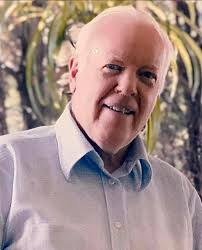 Friends of Lower Moreland High School Class of 1963