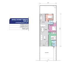 383, jalan pr1ma 9 bandar puteri jaya 1 08000 sungai petani kedah sungai petani, kedah, malaysia Pr1ma Residensi Sungai Petani 2 Kedah Properly