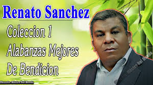 Renato Sanchez