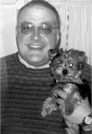 Obituaries from the Perry County Times (7/6/24)