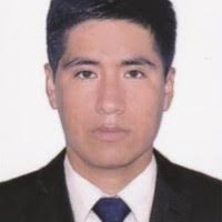 70+ perfiles de «Roy Lopez»