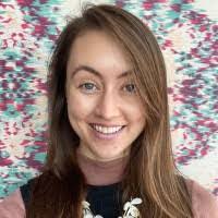 Aaron Gosch's Instagram, Twitter & Facebook