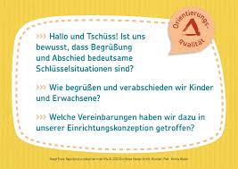 Männliche bewerber werden während dieser phase sehr gründlich auf potentielle pädophilie überprüft. Begrussung Und Abschied In Der Kita Fur Teams 33 Fotoimpulse Nachdenk Fragen Offizieller Shop Des Don Bosco Verlags