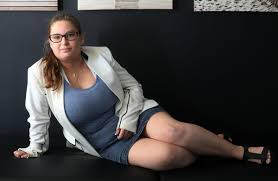 One man after another can come get a bj, and when one is finished it's the next guy's turn. interviewer: Hot Marijke Tekent Beroep Aan Tegen Beslissingen Veiligheidsraad Kw Be