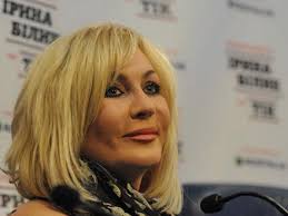 Роман бабенко — не любовники 03:43. Irina Bilyk Oficialnyj Sajt Agenta Organizaciya Zakaz Koncertov Vystuplenij Organizaciya Gastrolej Zakaz Artista Priglasit Kontakty Rajder Buking Oficialnyj Sajt Agenta Organizaciya Koncertov Zakaz Zvezd Korporativnye Koncerty I