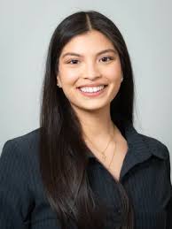 Meet The Commissioners