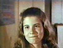 The High Chaparral Reunion