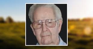 Russell O. Kirby Obituary September 19, 2015