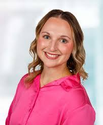 Alyssa Penick's Instagram, Twitter & Facebook