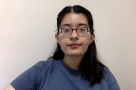 Thirteen Baruch students win prestigious fellowship and scholarship awards 