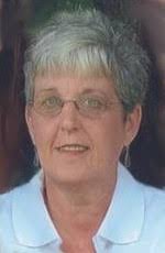 Obituary for Heather Ann (Peterson) Hodd (Guest book)