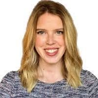 Eric Beeler's Instagram, Twitter & Facebook