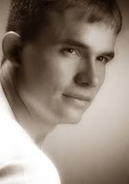 Porträt“ von Sandra Exner Fotoartistik