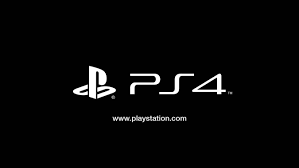 48 Cool Ps4 Wallpaper On Wallpapersafari