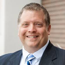 Goodwill of Central Iowa