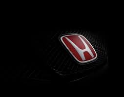 Honda Logo Hd Backgrounds Pixelstalk Net Honda Honda Logo Hd Backgrounds
