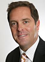 Douglas Mowatt Obituary (2008)