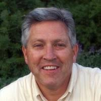 Vibrant IP, LLC Email Format