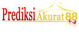 Pin Di Prediksi Bola Judi Online Bursa Taruhan Casino Taruhan Bola