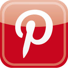 Image result for images of pinterest