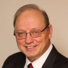 Lexie Schroeder Kobb