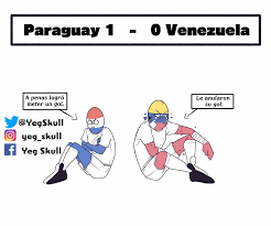 Discover more posts about countryhuman uruguay. Yeg Skull Photos Facebook