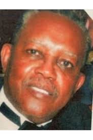 Ralph Louis "RL" Scott Obituary in Athens at Jackson-McWhorter Funeral Home 