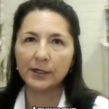 Empowering the non-moneyed spouse and crafting your family love letter-an  amazing conversation