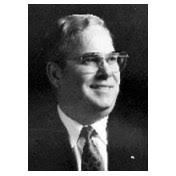 Search Melvin Belcher Obituaries and Funeral Services