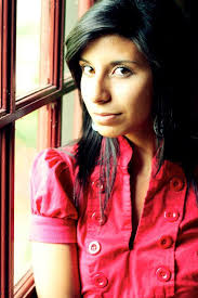 Senior PIcture Liza Lara (7)