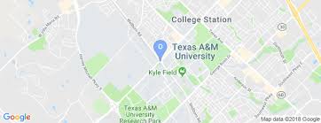 Texas A M Aggies Tickets Kyle Field