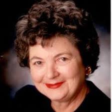 Ouida Mize Scholtz Obituary October 20, 2013