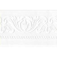Maybe you would like to learn more about one of these? Wallpaper Borders Walmart Com