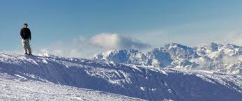 Meteo alpe cermis previsioni del tempo per alpe cermis, temperature, precipitazioni, venti, irraggiamento solare, inquinamento dell'aria. Ski Rental Alpe Cermis Ski Hire Online
