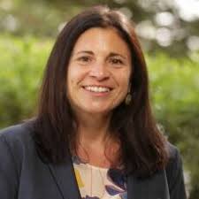 Meet the Caramoor Staff