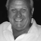 Krumm Family Obituaries