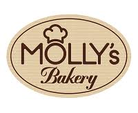 Padahal kue kacang yang enak seharusnya punya aroma dan rasa yang dapat memancing selera banyak hal yang sedikit banyak berpengaruh terhadap kualitas rasa dari kue kacang, mulai dari jenis. Brands Molly S Halaman 3