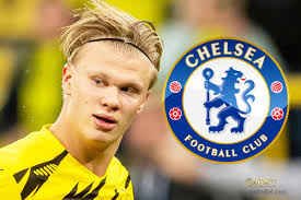 ศึกเอฟเอคัพ อังกฤษ รอบรองชนะเลิศระหว่าง เชลซี พบ คริสตัล พาเลช ปล.ตอนเชียร์สดไม่ได้ตัดภาพ เนื่องจากติดลิขสิทธิ์ bein sport . Download à¹€à¸Šà¸¥à¸‹ Images For Free