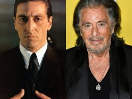 His notable movies included the godfather series, serpico, dog day afternoon, scarface, glengarry glen ross. Where Are They Now The Cast Of The Godfather