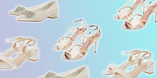 100 Best Wedding Shoes Best Wedding Shoes For Uk Brides Top Image Gallery Site Wedding Shoes Bride Shoes Wedding Shoes Lace