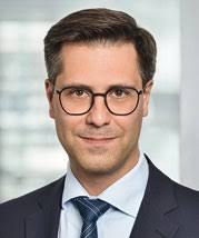 UNHEIL AUS DEM UNTERGRUND