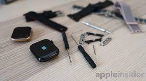 Use apps to your advantage. Tips How To Make Your Own Apple Watch Bands For More Options To Save Money Appleinsider