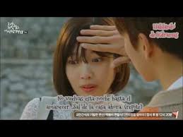 Peter Pan Crude Play Sub Espanol The Liar And His Lover Ost 3 Youtube Liar And His Lover Crude Play Liar